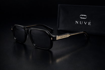 Classic–Black