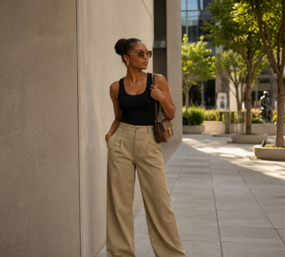 Axis–Brown