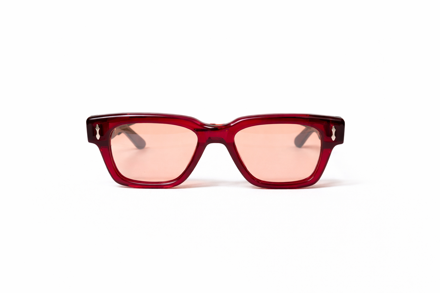 Regal-Red