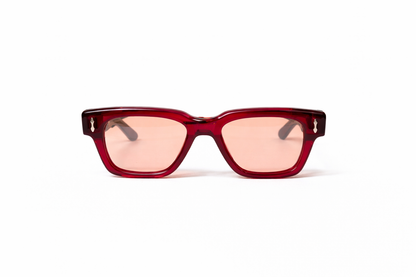 Regal-Red