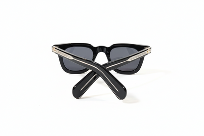 Midtown–Gloss Black