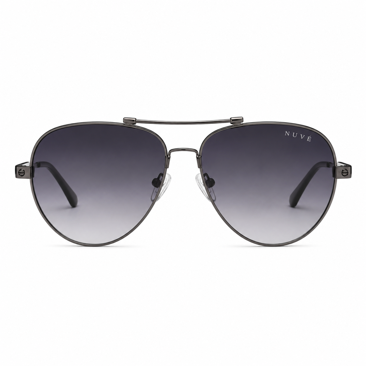 Sterling-Gray