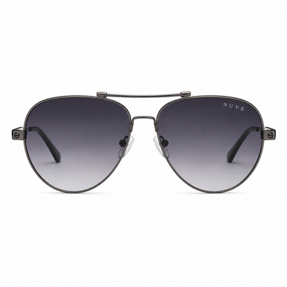 Sterling-Gray