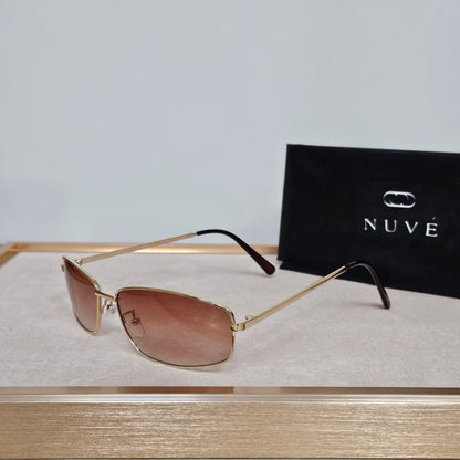 Prism by Nuvé Eyewear