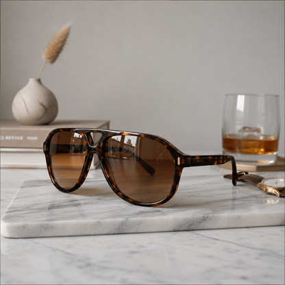 Gallery–Tortoise