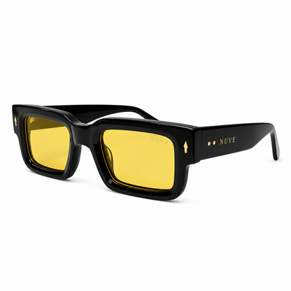 Camden-Yellow