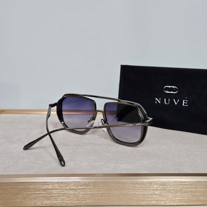 Skyline Midnight by Nuvé Eyewear