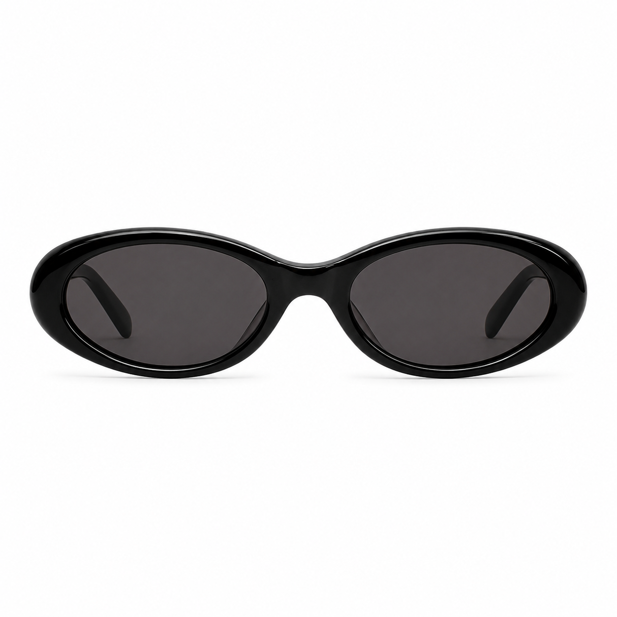 Shadow-Black