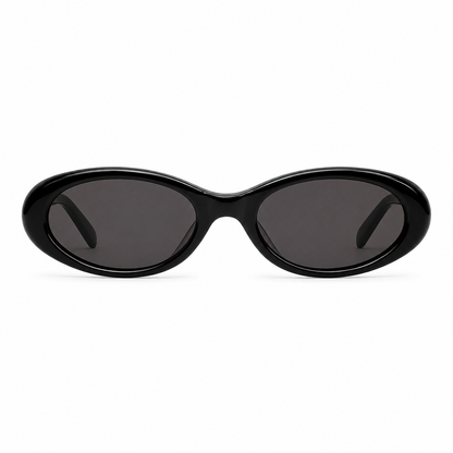 Shadow-Black