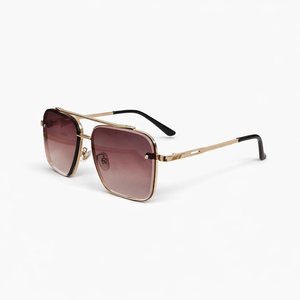 Axis–Brown
