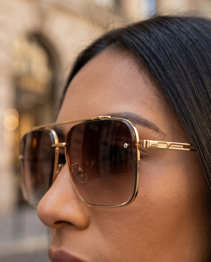 Axis–Brown