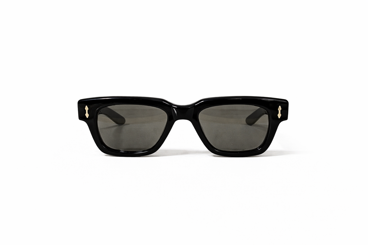 Regal-Black