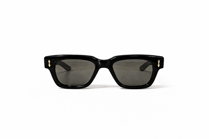 Regal-Black