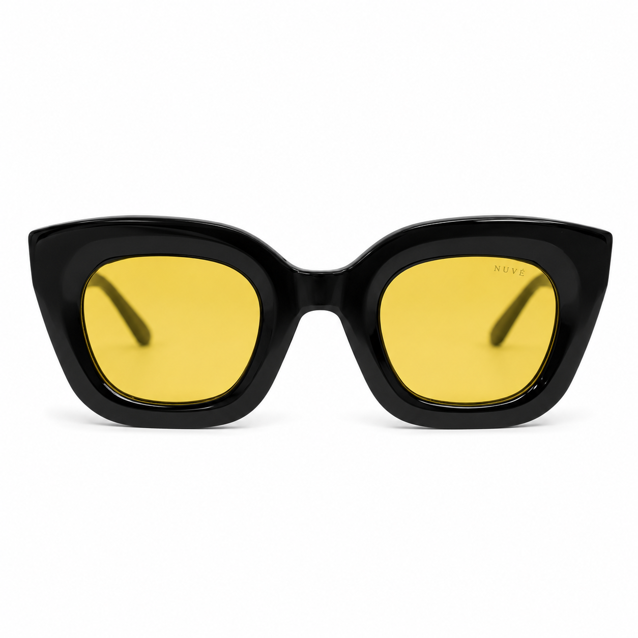 Noa-Yellow