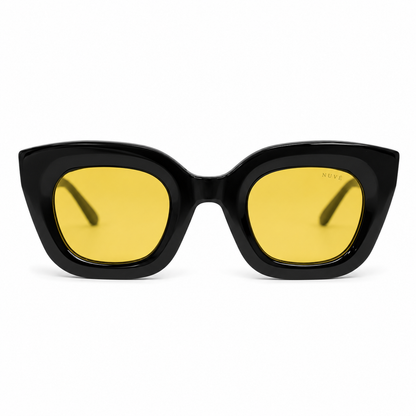 Noa-Yellow