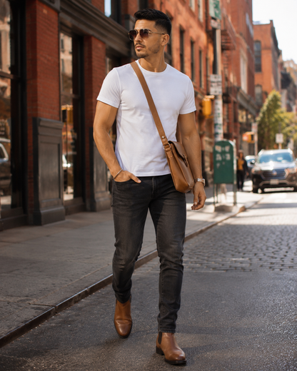 Axis–Brown