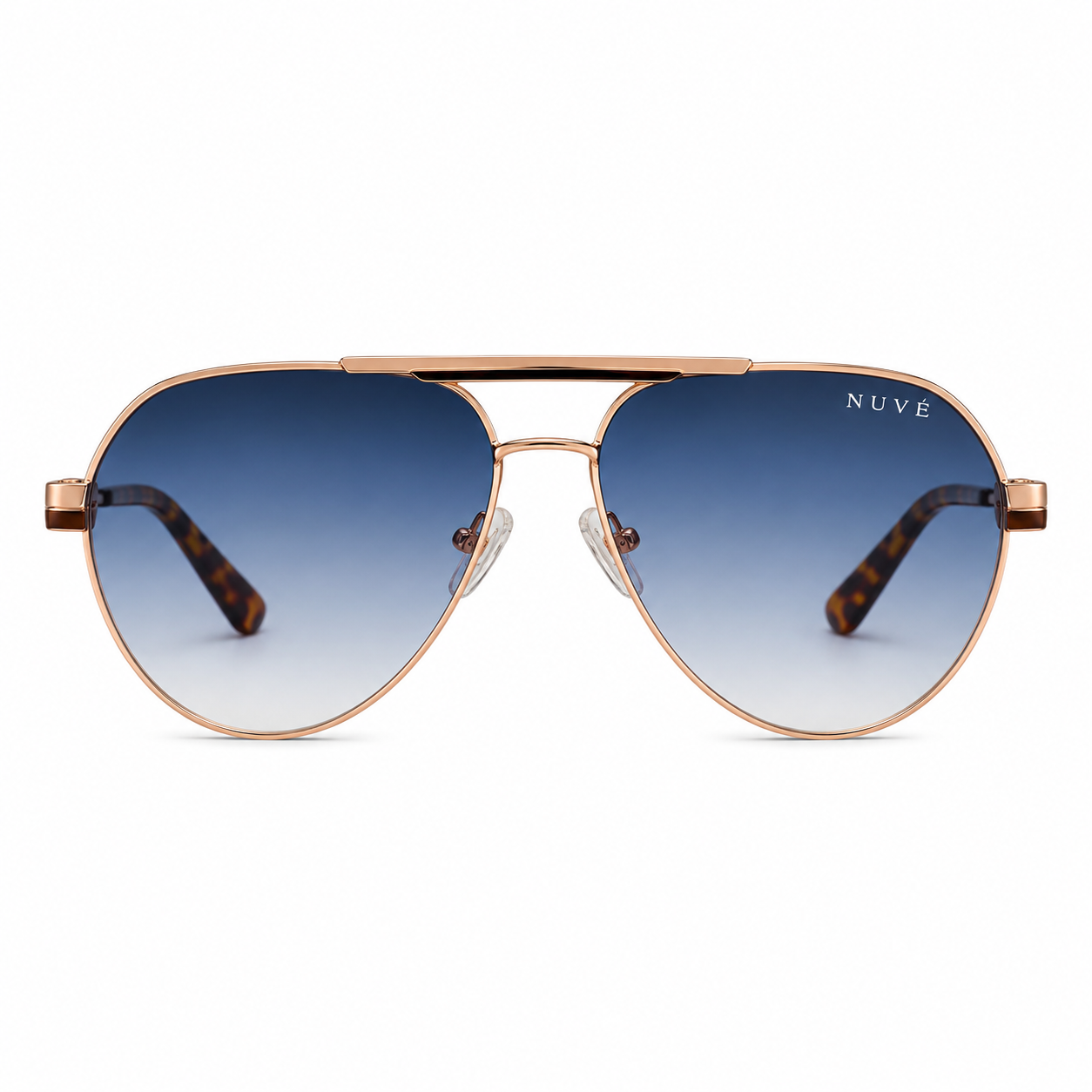 Belvedere–Blue