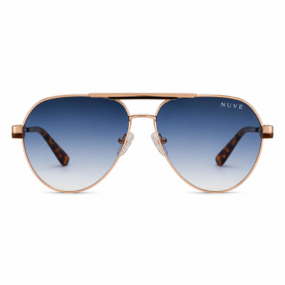 Belvedere–Blue