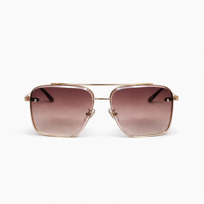 Axis–Brown