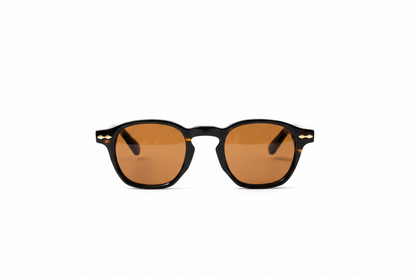 Lennox–Black