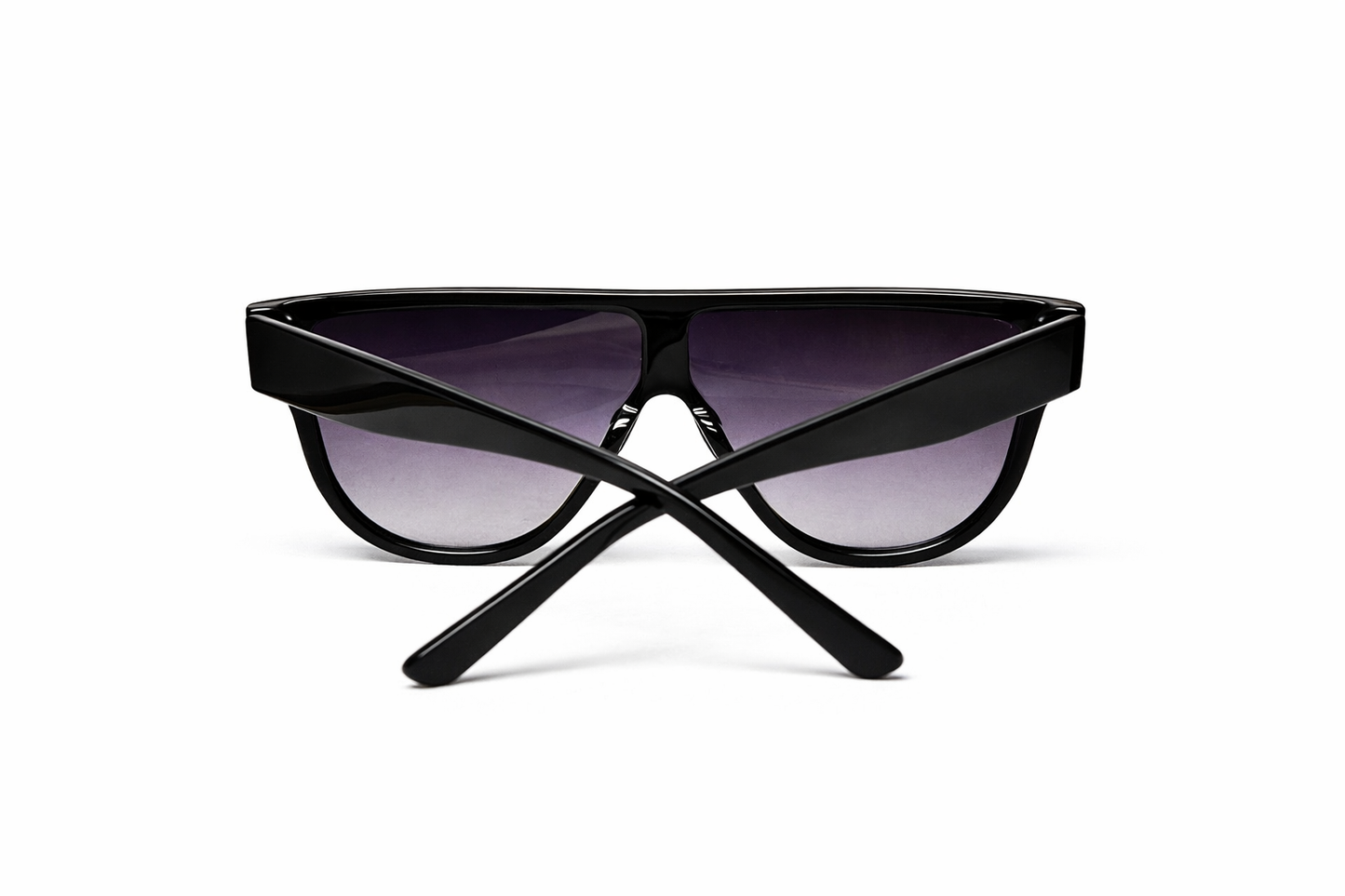Jet-Black
