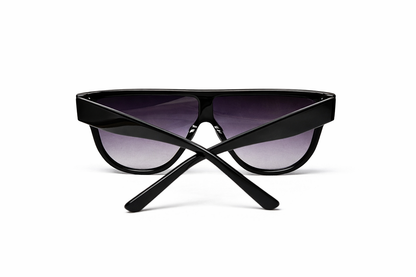 Jet-Black
