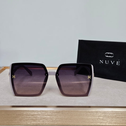 Halo by Nuvè Eyewear