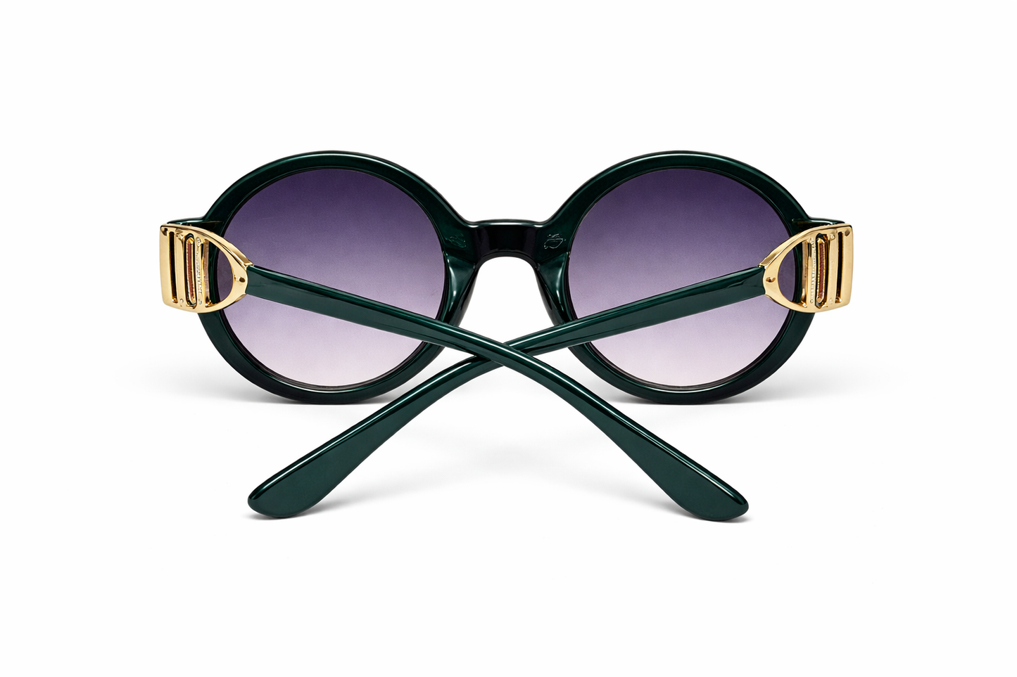 Orbis–Emerald Green