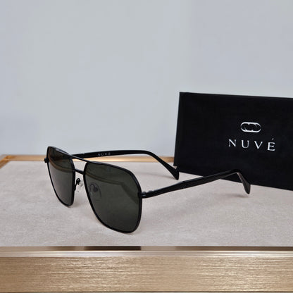 — Nuvé – Eclipse Shadow Aviator