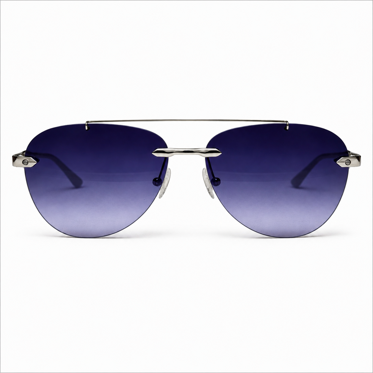 Elite-Blue