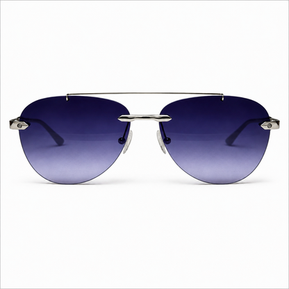 Elite-Blue