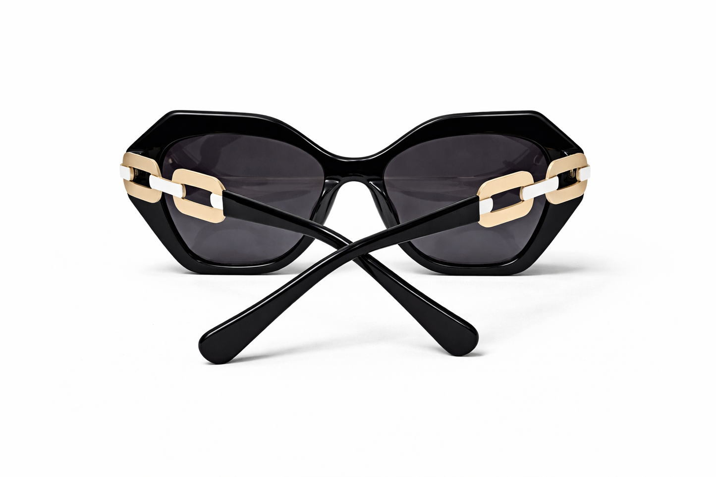 Link-Black