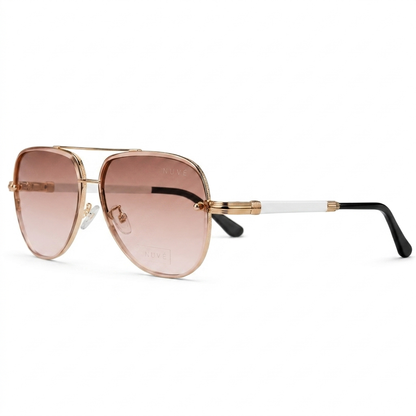 Avalon–Rosé