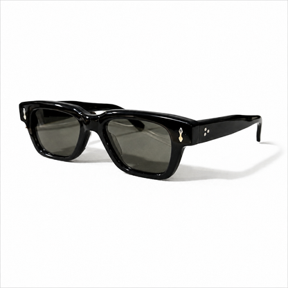 Regal-Black