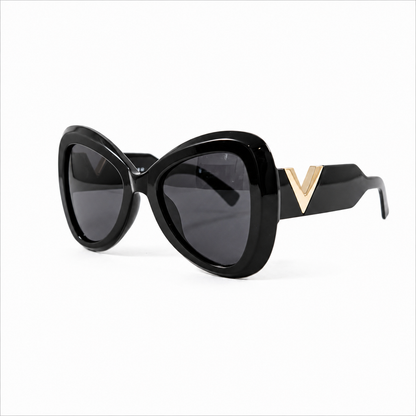 Virella-Black