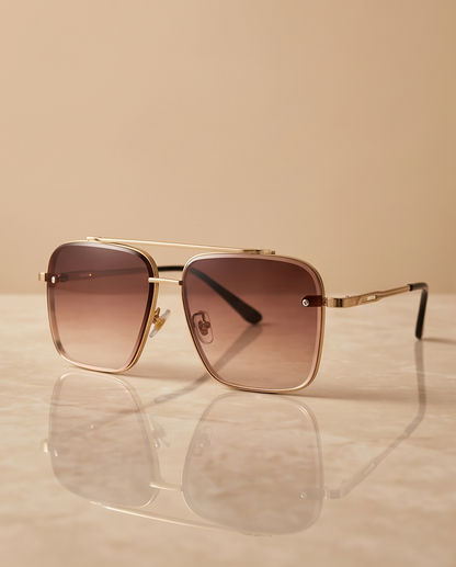 Axis–Brown