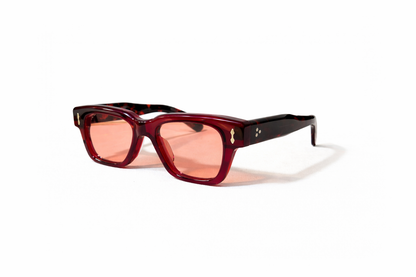 Regal-Red