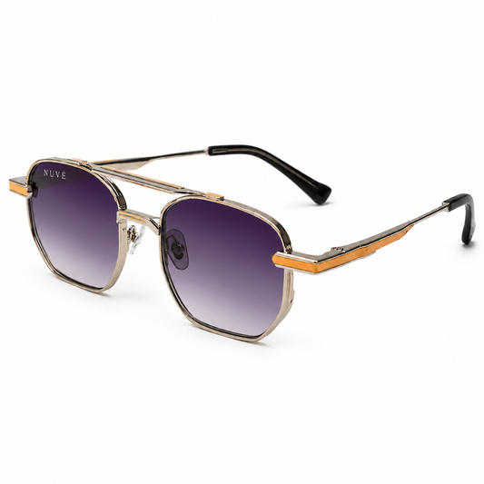 Slingback-Orchid