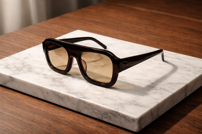 Canvas-Brown