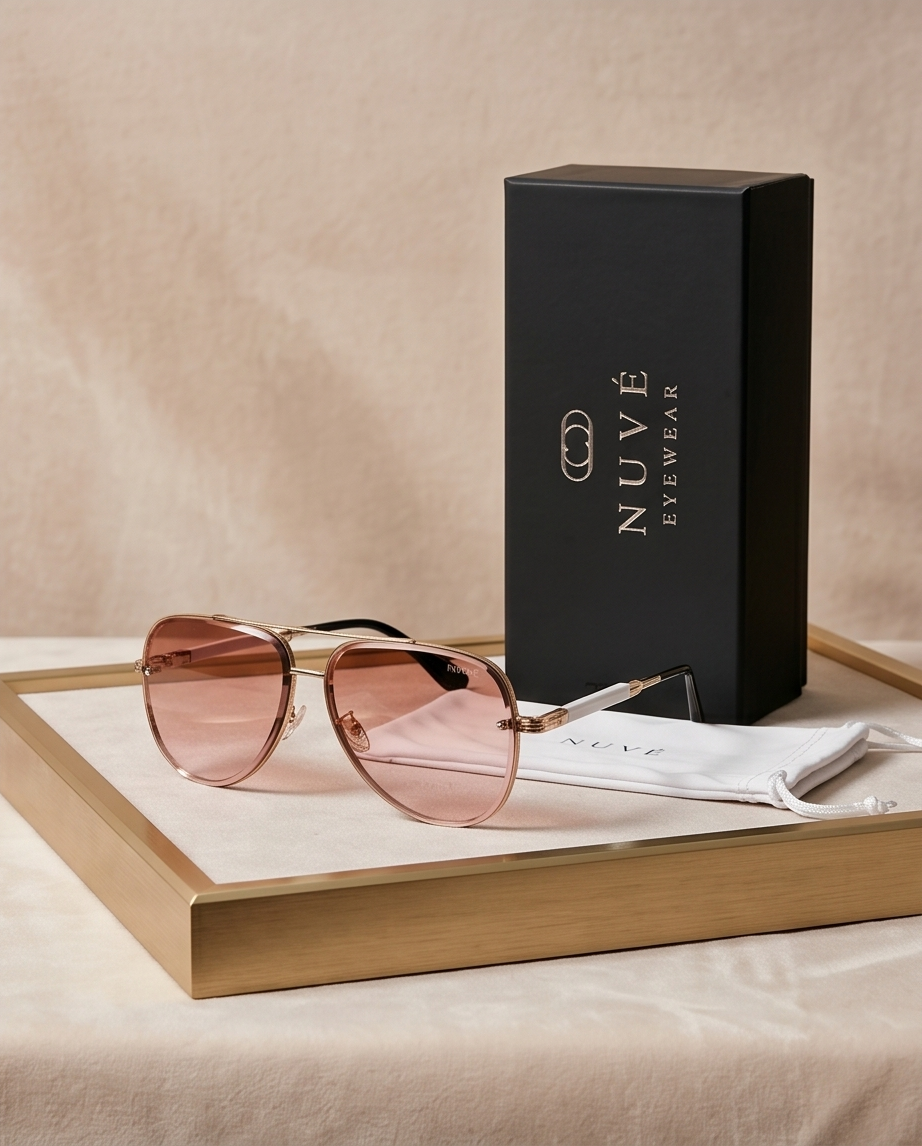 Avalon–Rosé