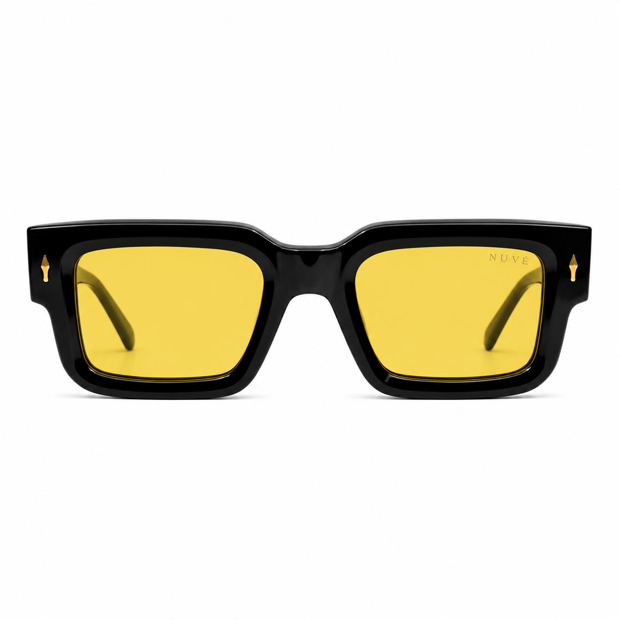 Camden-Yellow