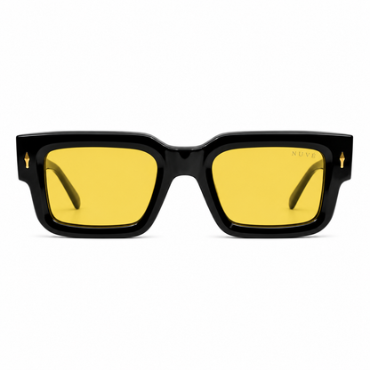 Camden-Yellow