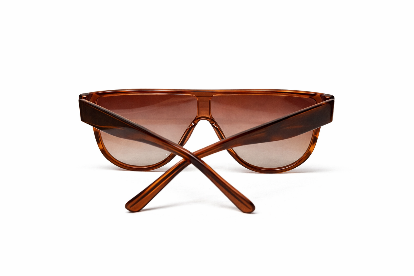 Jet-Brown