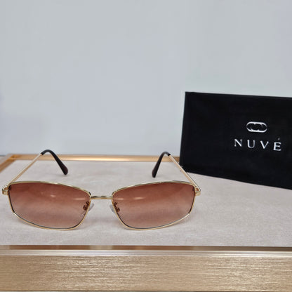 Prism by Nuvé Eyewear