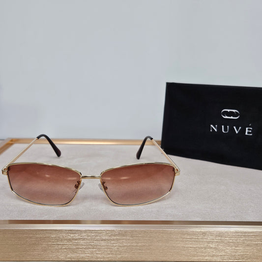 Prism by Nuvé Eyewear
