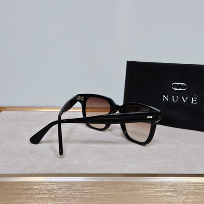 Nuve Classic Square