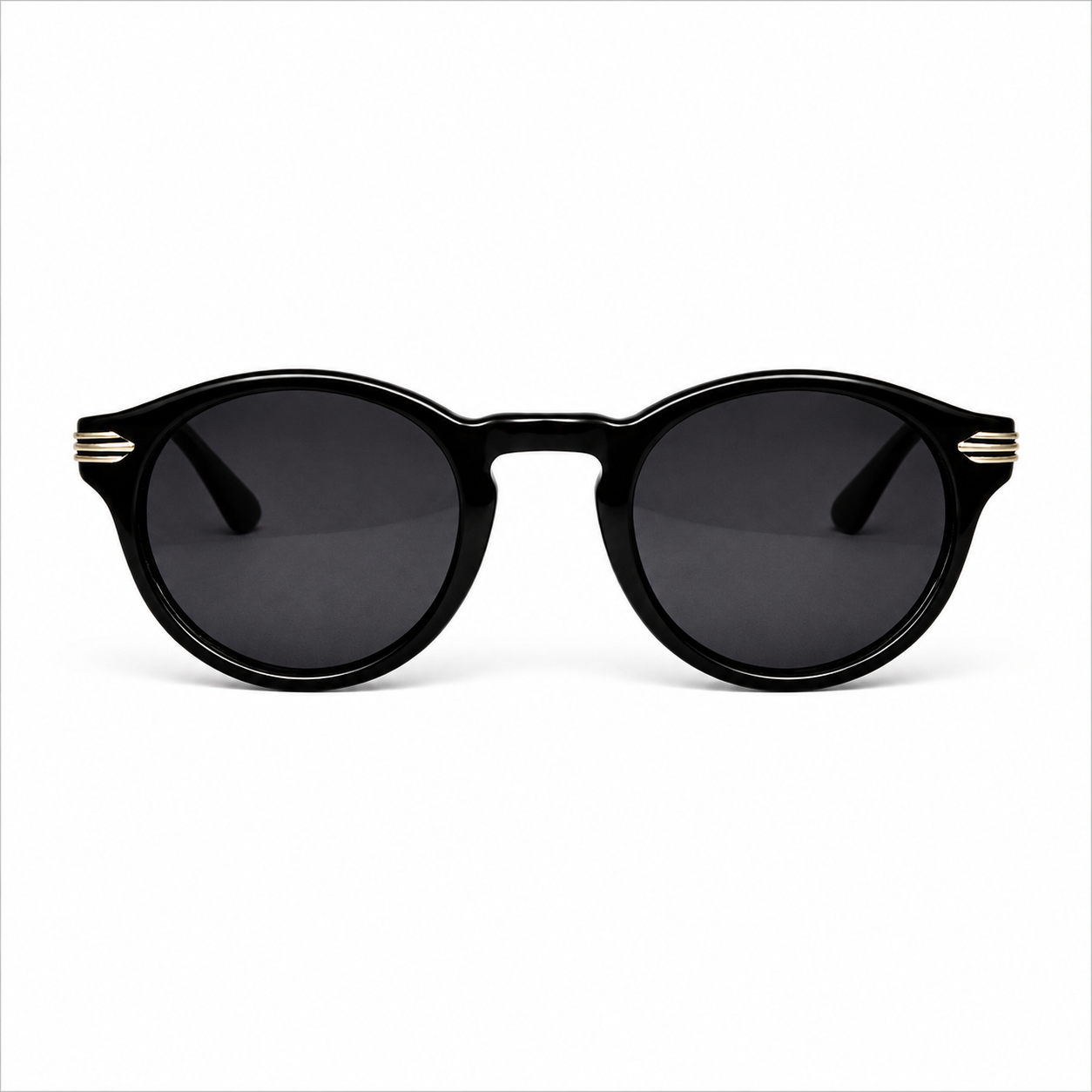 Solara–Black