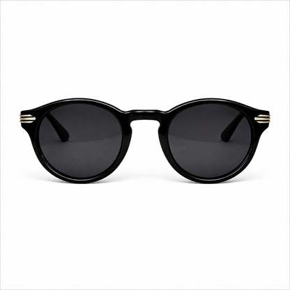 Solara–Black