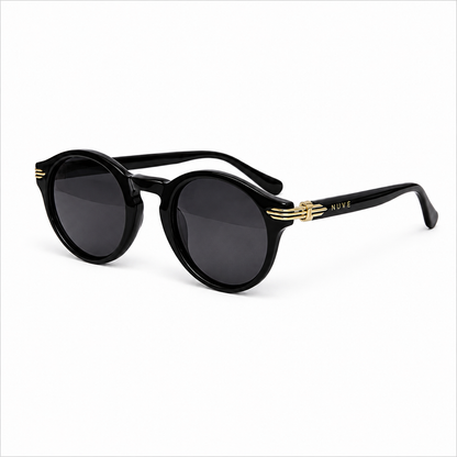 Solara–Black