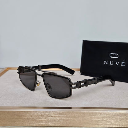 Momentum by Nuvé Eyewear